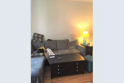 3802 N Hermitage Avenue #1, Chicago, IL 60613 - Photo 3