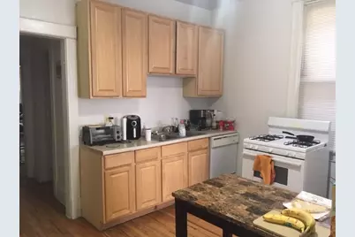 3802 N Hermitage Avenue #1, Chicago, IL 60613 - Photo 7
