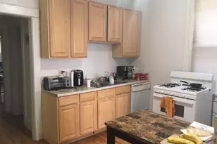 3802 N Hermitage Ave, Chicago, IL 60613 - Photo 7