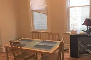 3802 N Hermitage Ave, Chicago, IL 60613 - Photo 5