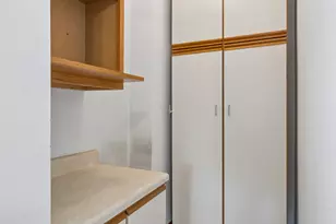 5543 W Berenice Ave, Chicago, IL 60641 - Photo 13