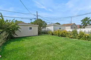 5543 W Berenice Ave, Chicago, IL 60641 - Photo 19