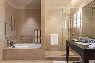 401 N Wabash Avenue #2222, Chicago, IL 60611 - Photo 17