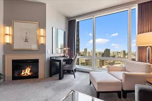 401 N Wabash Ave, Chicago, IL 60611 - Photo 3