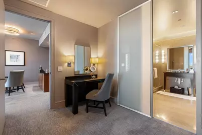 401 N Wabash Avenue #2222, Chicago, IL 60611 - Photo 15
