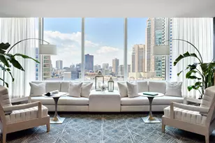 401 N Wabash Ave, Chicago, IL 60611 - Photo 23