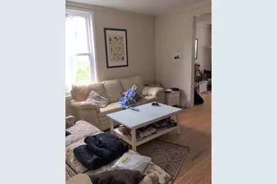 3423 N Paulina Street #1, Chicago, IL 60657 - Photo 5
