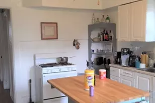 3423 N Paulina St, Chicago, IL 60657 - Photo 9