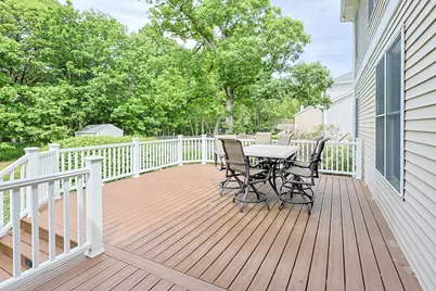 5686 Angouleme Lane, Hoffman Estates, IL 60192 - Photo 41