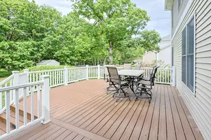 5686 Angouleme Ln, Hoffman Estates, IL 60192 - Photo 41