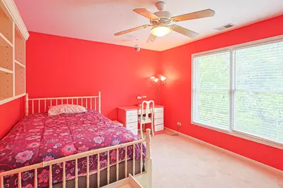 5686 Angouleme Lane, Hoffman Estates, IL 60192 - Photo 29