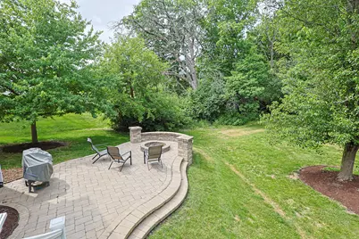 5686 Angouleme Lane, Hoffman Estates, IL 60192 - Photo 43