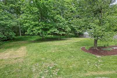 5686 Angouleme Lane, Hoffman Estates, IL 60192 - Photo 53