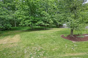 5686 Angouleme Ln, Hoffman Estates, IL 60192 - Photo 53