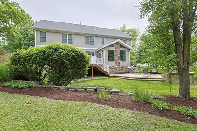 5686 Angouleme Lane, Hoffman Estates, IL 60192 - Photo 47