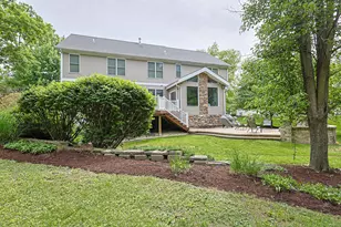 5686 Angouleme Ln, Hoffman Estates, IL 60192 - Photo 47