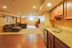5686 Angouleme Ln, Hoffman Estates, IL 60192 - Photo 37