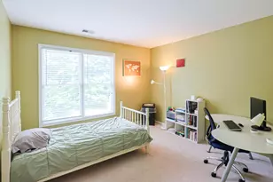 5686 Angouleme Ln, Hoffman Estates, IL 60192 - Photo 27