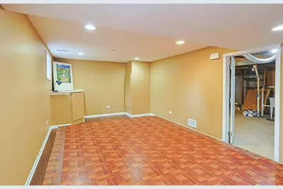 5686 Angouleme Lane, Hoffman Estates, IL 60192 - Photo 35