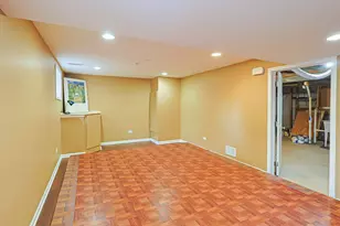 5686 Angouleme Ln, Hoffman Estates, IL 60192 - Photo 35