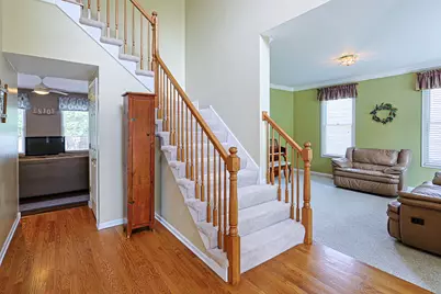 5686 Angouleme Lane, Hoffman Estates, IL 60192 - Photo 5