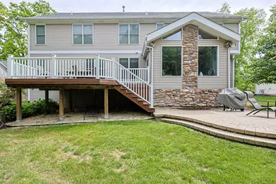 5686 Angouleme Lane, Hoffman Estates, IL 60192 - Photo 45