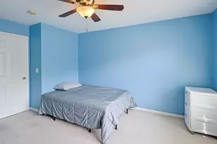 5686 Angouleme Ln, Hoffman Estates, IL 60192 - Photo 21