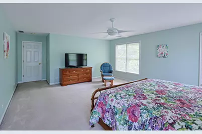 5686 Angouleme Lane, Hoffman Estates, IL 60192 - Photo 23