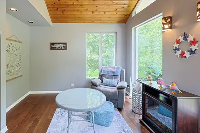 5686 Angouleme Lane, Hoffman Estates, IL 60192 - Photo 19