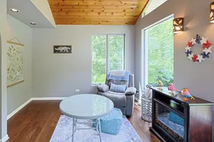 5686 Angouleme Ln, Hoffman Estates, IL 60192 - Photo 19