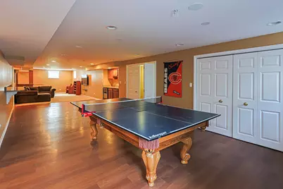 5686 Angouleme Lane, Hoffman Estates, IL 60192 - Photo 33