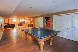5686 Angouleme Ln, Hoffman Estates, IL 60192 - Photo 33