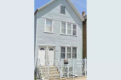 2951 S Farrell Street, Chicago, IL 60608 - Photo 1