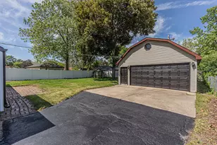 3712 Wren Ln, Rolling Meadows, IL 60008 - Photo 31