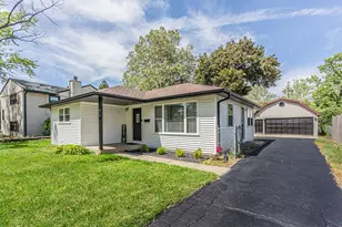 3712 Wren Ln, Rolling Meadows, IL 60008 - Photo 25