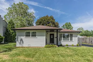 3712 Wren Ln, Rolling Meadows, IL 60008 - Photo 27