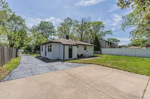 3712 Wren Ln, Rolling Meadows, IL 60008 - Photo 37