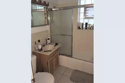 3218 N Seminary Avenue #1, Chicago, IL 60657 - Photo 13