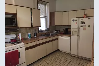 3218 N Seminary Avenue #1, Chicago, IL 60657 - Photo 11