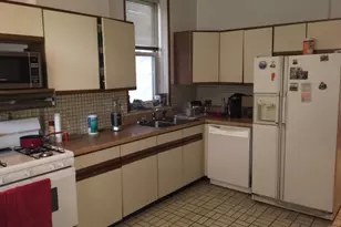 3218 N Seminary Ave, Chicago, IL 60657 - Photo 11