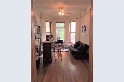 3218 N Seminary Avenue #1, Chicago, IL 60657 - Photo 7