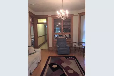 3218 N Seminary Avenue #1, Chicago, IL 60657 - Photo 5