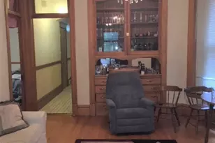 3218 N Seminary Ave, Chicago, IL 60657 - Photo 5