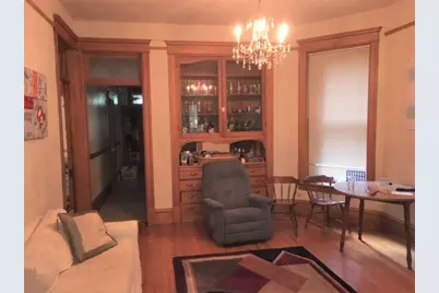 3218 N Seminary Avenue #1, Chicago, IL 60657 - Photo 3