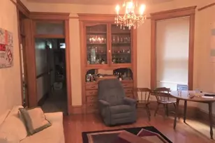 3218 N Seminary Ave, Chicago, IL 60657 - Photo 3