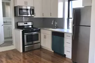 1351 W Roscoe St, Chicago, IL 60657 - Photo 3