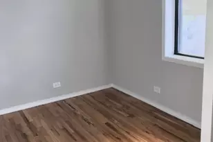 1351 W Roscoe St, Chicago, IL 60657 - Photo 7