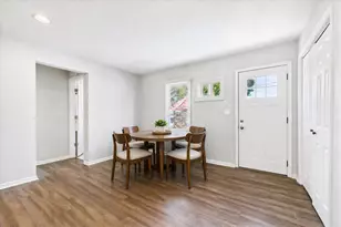 52 S Midland Ave, Mundelein, IL 60060 - Photo 9