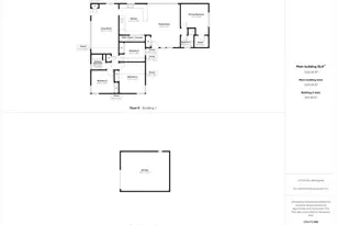 52 S Midland Ave, Mundelein, IL 60060 - Photo 23