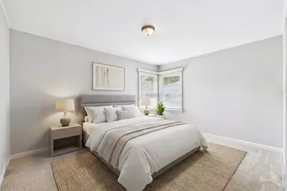 52 S Midland Avenue, Mundelein, IL 60060 - Photo 13